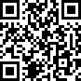 QRコード https://mirunuku.net/?cid=venu00838