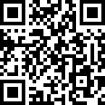 QRコード https://mirunuku.net/?cid=venu00839