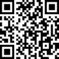 QRコード https://mirunuku.net/?cid=venu00842