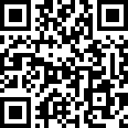 QRコード https://mirunuku.net/?cid=venu00843