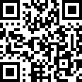 QRコード https://mirunuku.net/?cid=venu00845