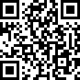 QRコード https://mirunuku.net/?cid=venu00846