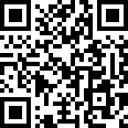 QRコード https://mirunuku.net/?cid=venu00849