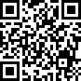 QRコード https://mirunuku.net/?cid=venu00852
