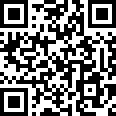 QRコード https://mirunuku.net/?cid=venu00853