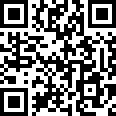 QRコード https://mirunuku.net/?cid=venu00855