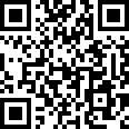 QRコード https://mirunuku.net/?cid=venu00856
