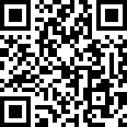 QRコード https://mirunuku.net/?cid=venu00857