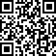 QRコード https://mirunuku.net/?cid=venu00858