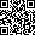 QRコード https://mirunuku.net/?cid=venu00861