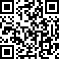 QRコード https://mirunuku.net/?cid=venu00862