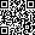QRコード https://mirunuku.net/?cid=venu00863