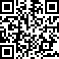 QRコード https://mirunuku.net/?cid=venu00866