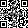 QRコード https://mirunuku.net/?cid=venu00867