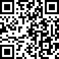 QRコード https://mirunuku.net/?cid=venu00868
