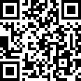 QRコード https://mirunuku.net/?cid=venu00869