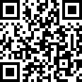 QRコード https://mirunuku.net/?cid=venu00870