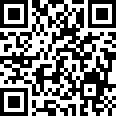 QRコード https://mirunuku.net/?cid=venu00872