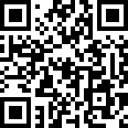 QRコード https://mirunuku.net/?cid=venu00873