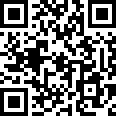 QRコード https://mirunuku.net/?cid=venu00875
