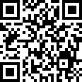 QRコード https://mirunuku.net/?cid=venu00876