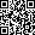 QRコード https://mirunuku.net/?cid=venu00879