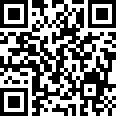 QRコード https://mirunuku.net/?cid=venu00881