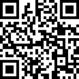 QRコード https://mirunuku.net/?cid=venu00886