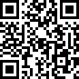 QRコード https://mirunuku.net/?cid=venu00889