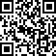 QRコード https://mirunuku.net/?cid=venu00891