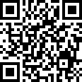 QRコード https://mirunuku.net/?cid=venu00893