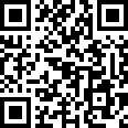 QRコード https://mirunuku.net/?cid=venu00894