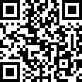 QRコード https://mirunuku.net/?cid=venu00895