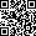 QRコード https://mirunuku.net/?cid=venu00896