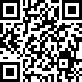 QRコード https://mirunuku.net/?cid=venu00897
