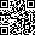 QRコード https://mirunuku.net/?cid=venu00900