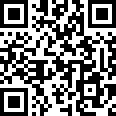 QRコード https://mirunuku.net/?cid=venu00902