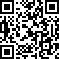 QRコード https://mirunuku.net/?cid=venu00903