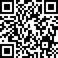 QRコード https://mirunuku.net/?cid=venu00906