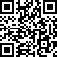 QRコード https://mirunuku.net/?cid=venu00908