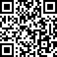 QRコード https://mirunuku.net/?cid=venu00913