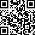 QRコード https://mirunuku.net/?cid=venu00914