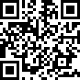 QRコード https://mirunuku.net/?cid=venu00916