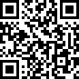 QRコード https://mirunuku.net/?cid=venu00918