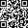 QRコード https://mirunuku.net/?cid=venu00921