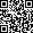 QRコード https://mirunuku.net/?cid=venu00922