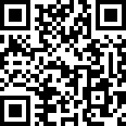 QRコード https://mirunuku.net/?cid=venu00924