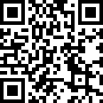 QRコード https://mirunuku.net/?cid=venu00928