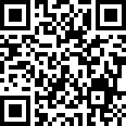 QRコード https://mirunuku.net/?cid=venu00931
