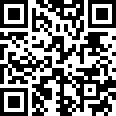 QRコード https://mirunuku.net/?cid=venu00932